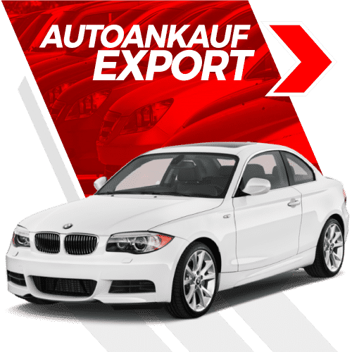 Autoankauf Export Stuttgart